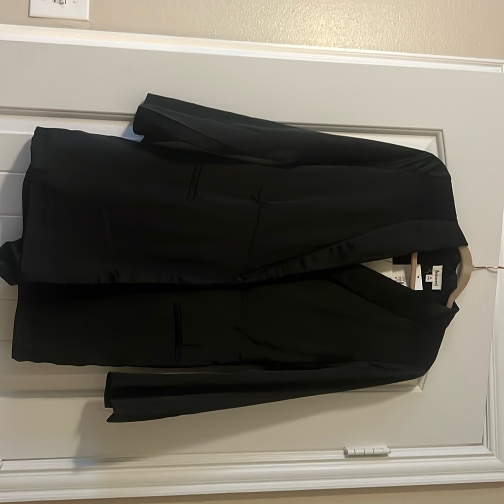 Boutique dress/romper